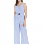 Women Jumpsuits