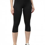 Yoga Pants for Women