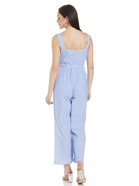 Women Jumpsuits