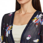 Women's Chiffon Shrug