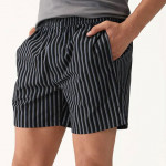 Ultra-light Boxer Shorts